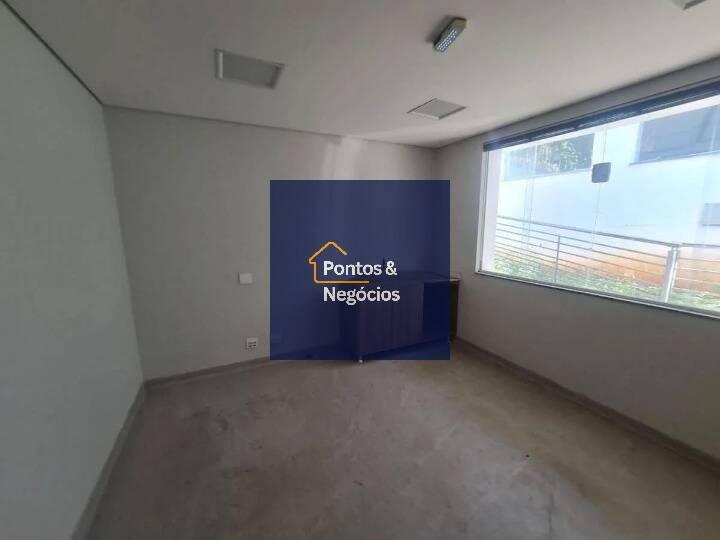 Prédio Inteiro, 475 m² - Foto 14