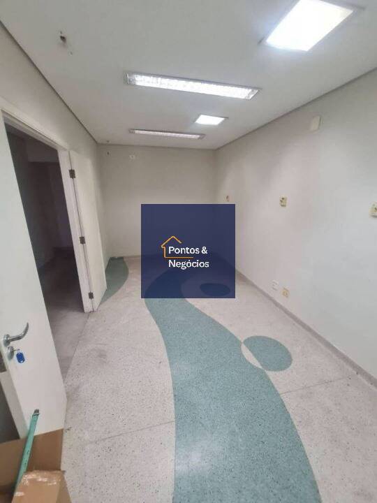 Prédio Inteiro, 475 m² - Foto 19