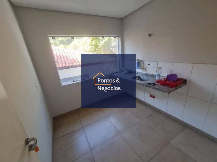 Prédio Inteiro, 475 m² - Foto 23
