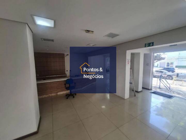 Prédio Inteiro, 475 m² - Foto 21
