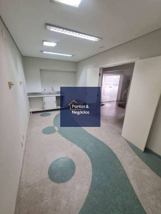 Prédio Inteiro, 475 m² - Foto 17