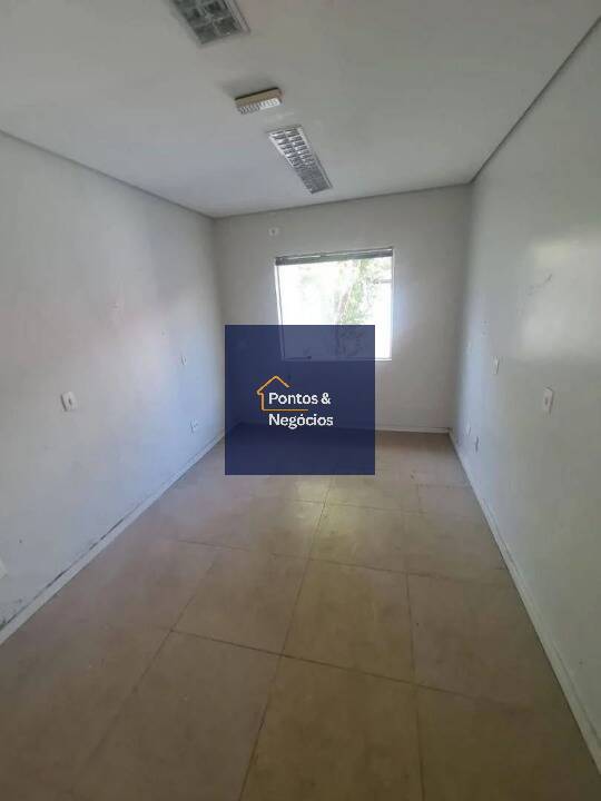 Prédio Inteiro, 475 m² - Foto 24
