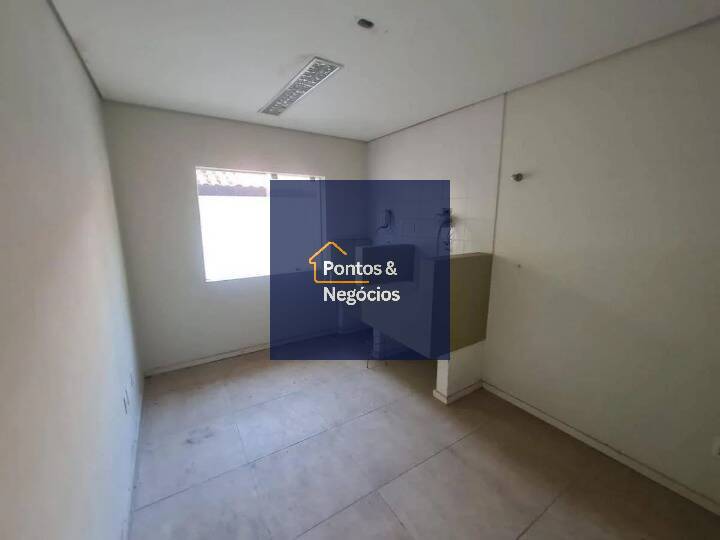 Prédio Inteiro, 475 m² - Foto 25