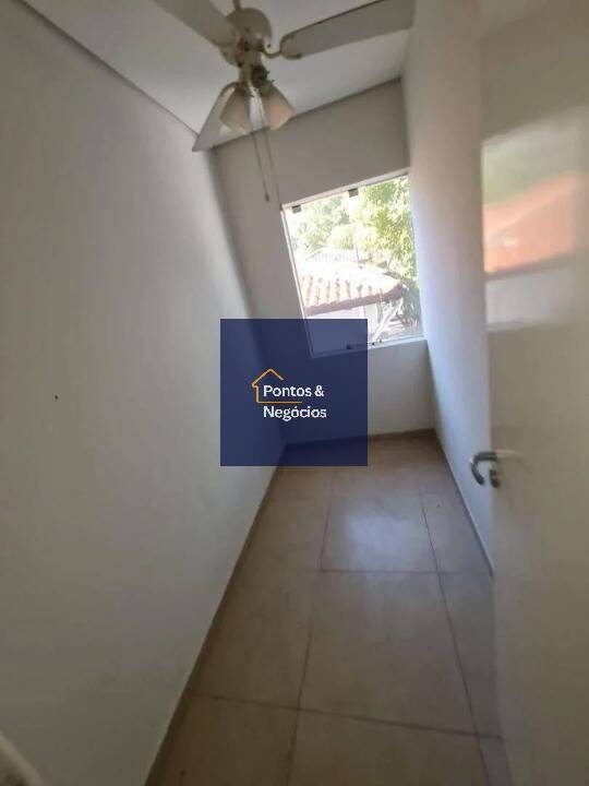 Prédio Inteiro, 475 m² - Foto 27