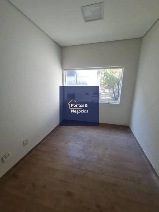 Prédio Inteiro, 475 m² - Foto 26