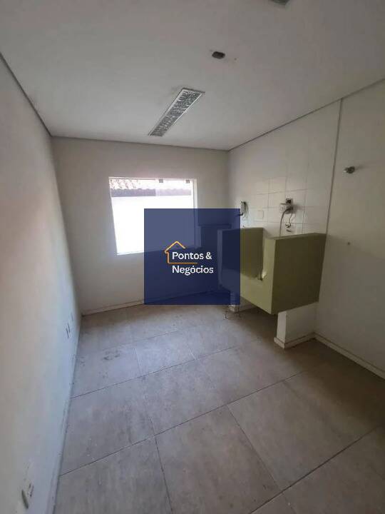 Prédio Inteiro, 475 m² - Foto 28