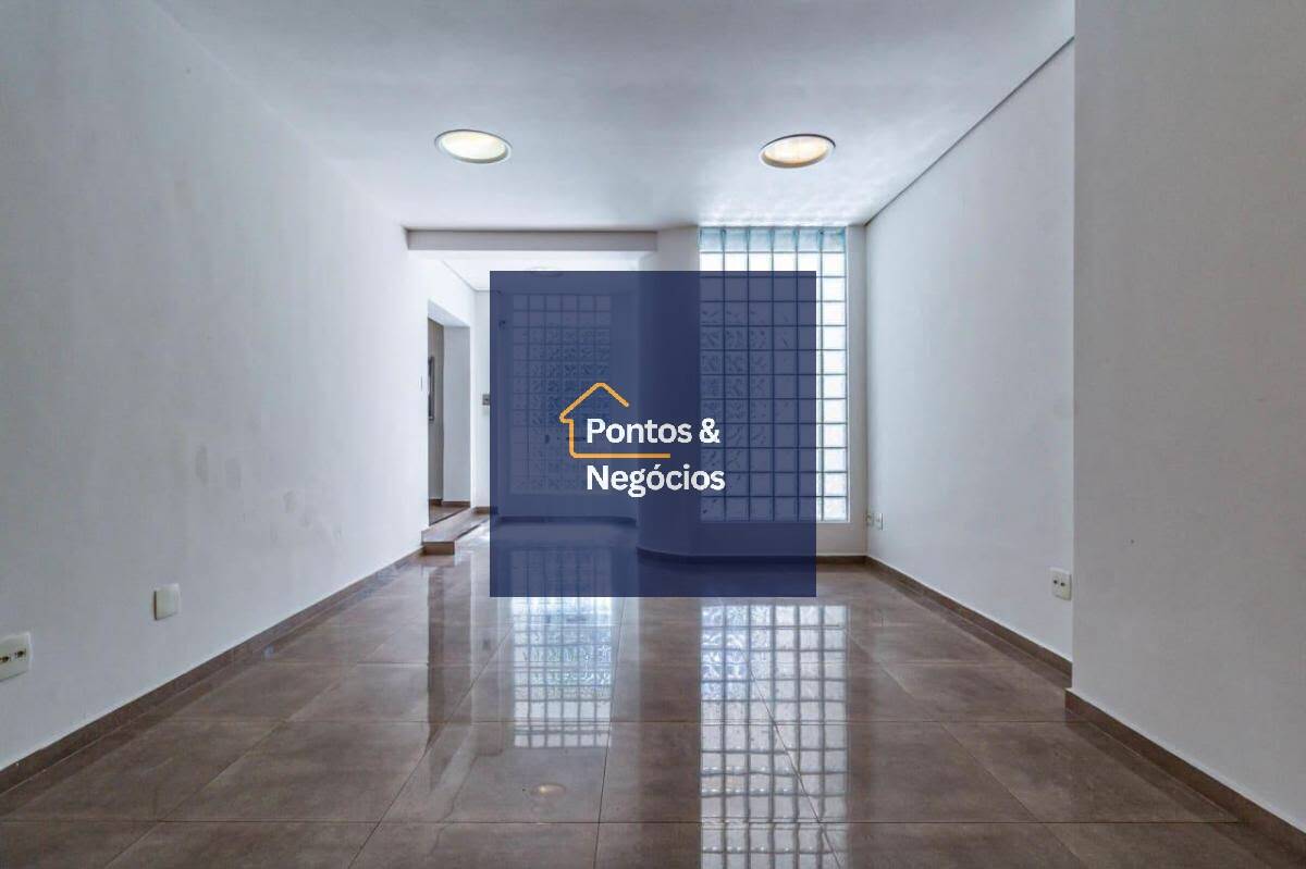 Prédio Inteiro, 330 m² - Foto 3