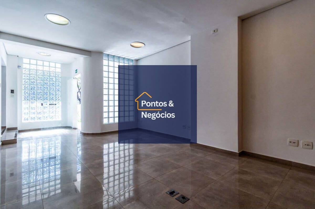Prédio Inteiro, 330 m² - Foto 4