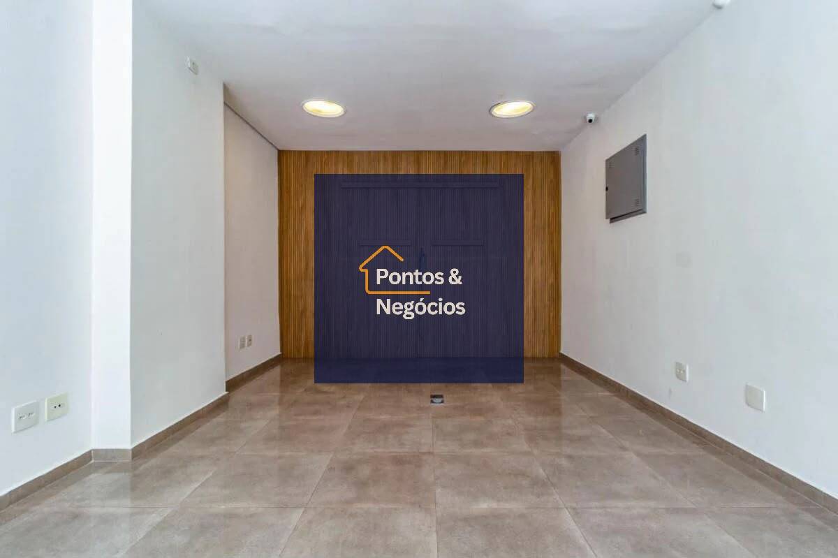 Prédio Inteiro, 330 m² - Foto 5