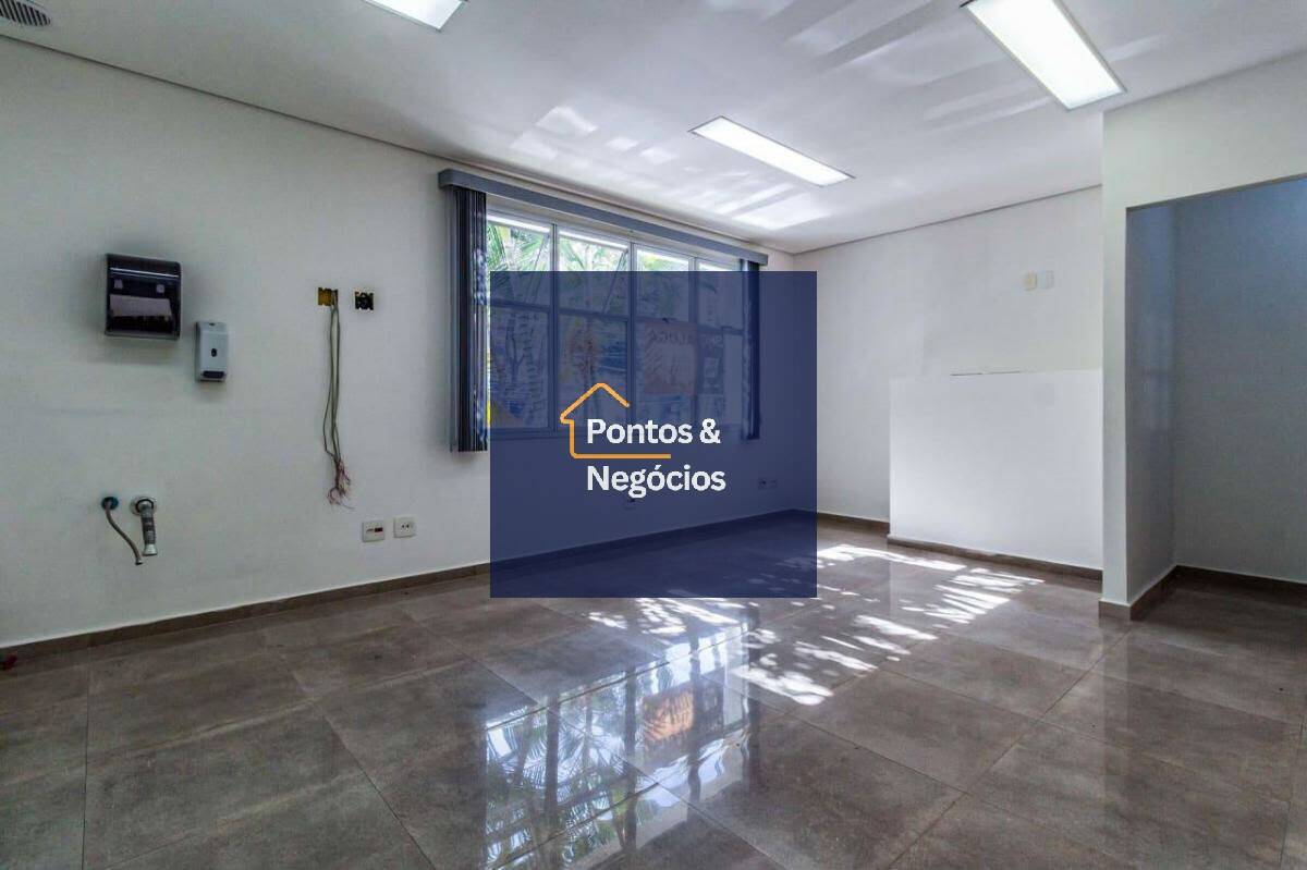 Prédio Inteiro, 330 m² - Foto 6