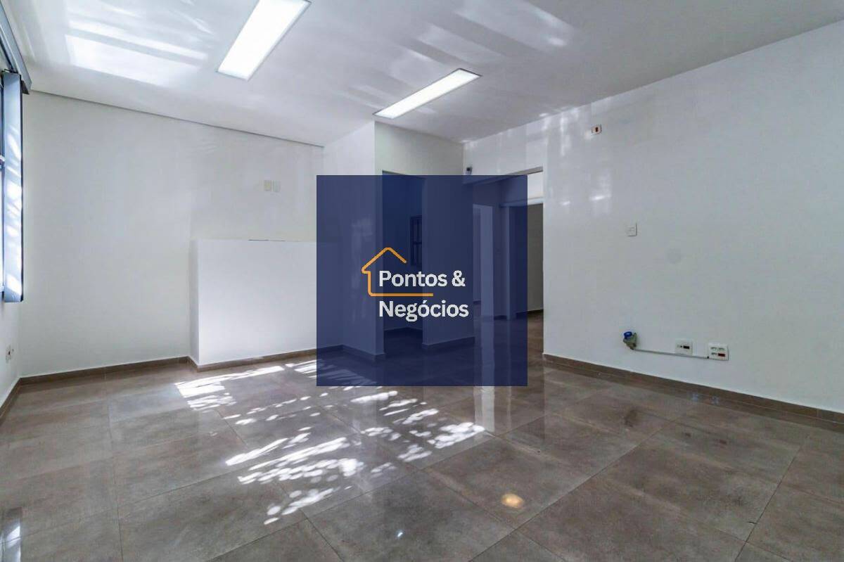 Prédio Inteiro, 330 m² - Foto 8