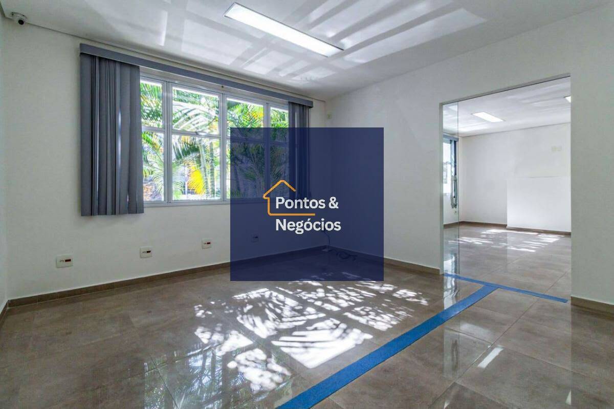 Prédio Inteiro, 330 m² - Foto 7