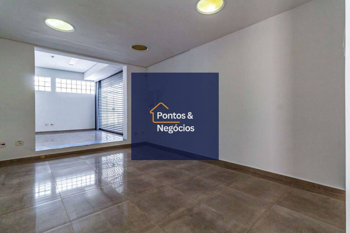 Prédio Inteiro, 330 m² - Foto 10