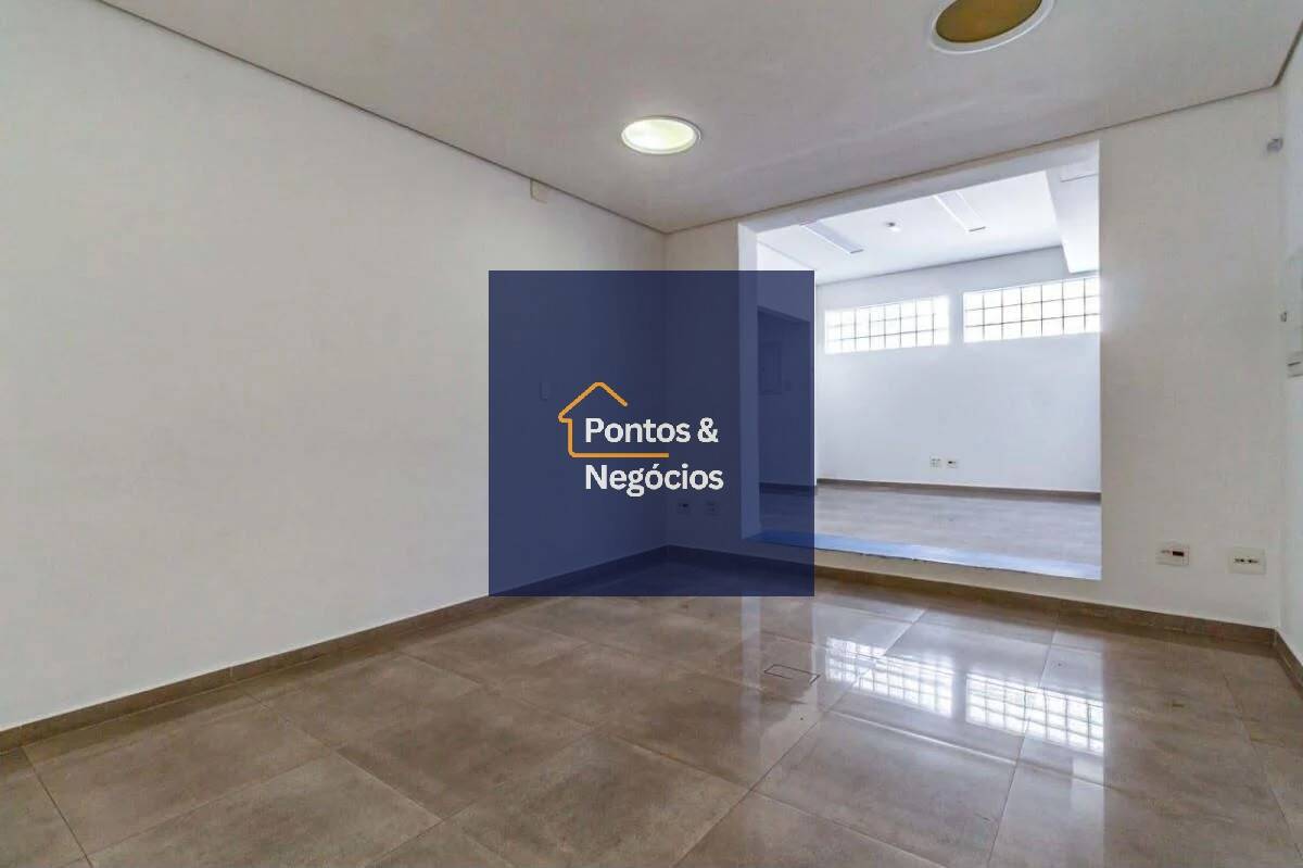 Prédio Inteiro, 330 m² - Foto 13