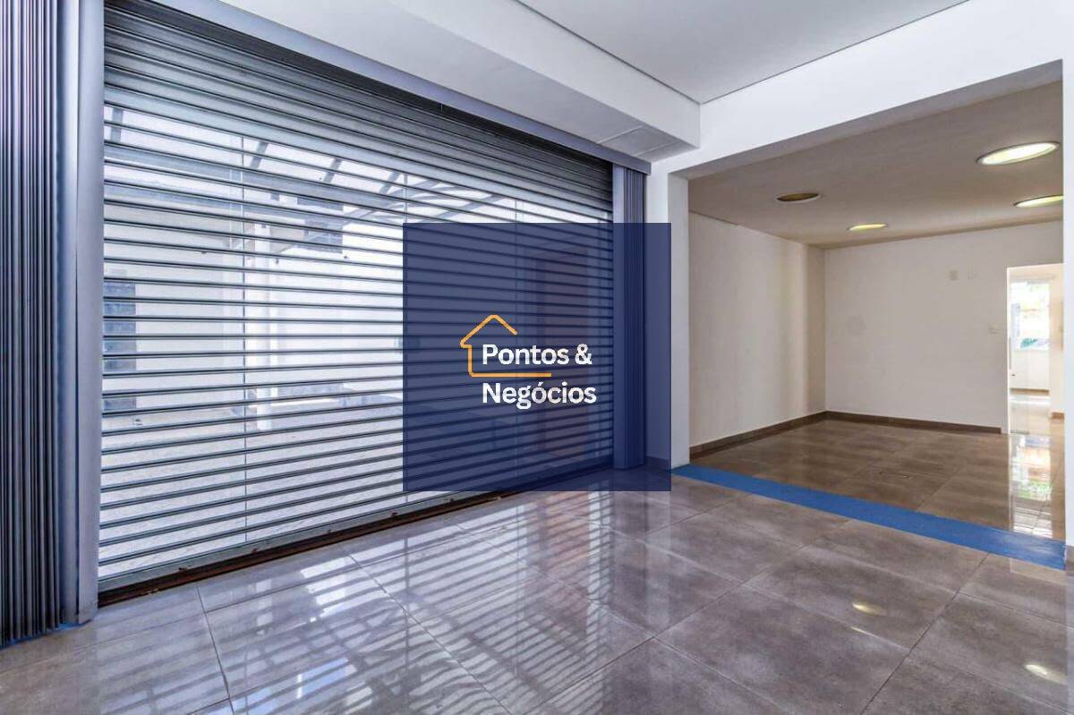 Prédio Inteiro, 330 m² - Foto 14