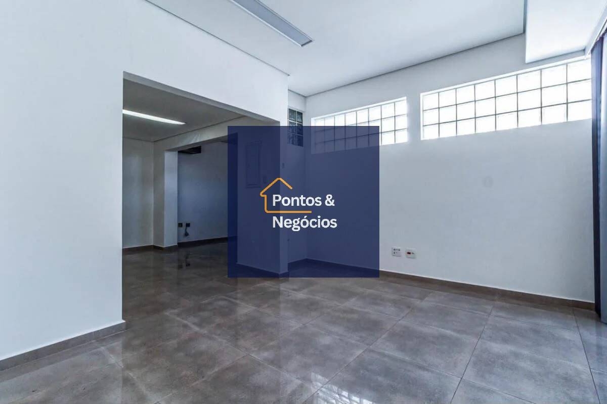 Prédio Inteiro, 330 m² - Foto 12