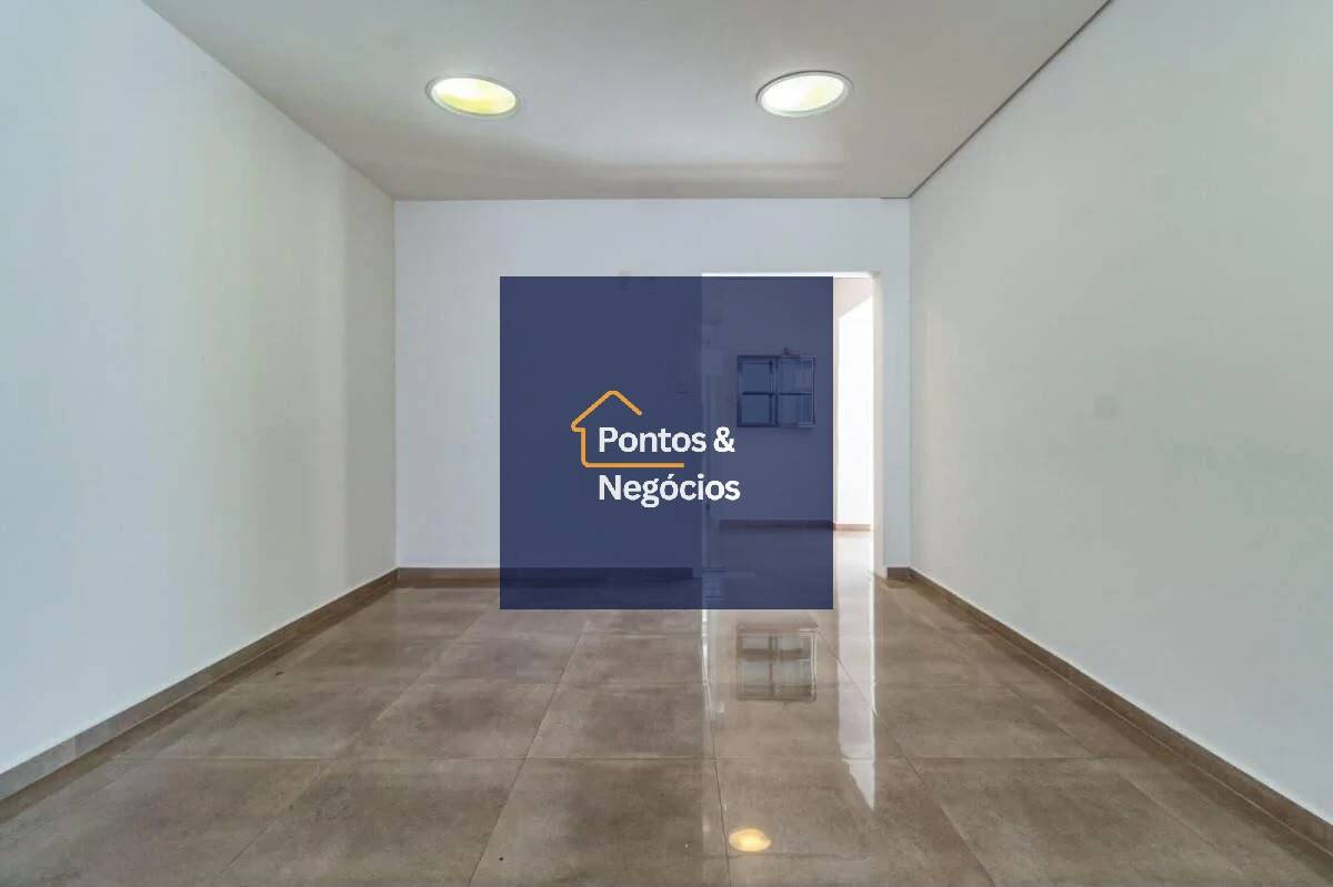 Prédio Inteiro, 330 m² - Foto 11