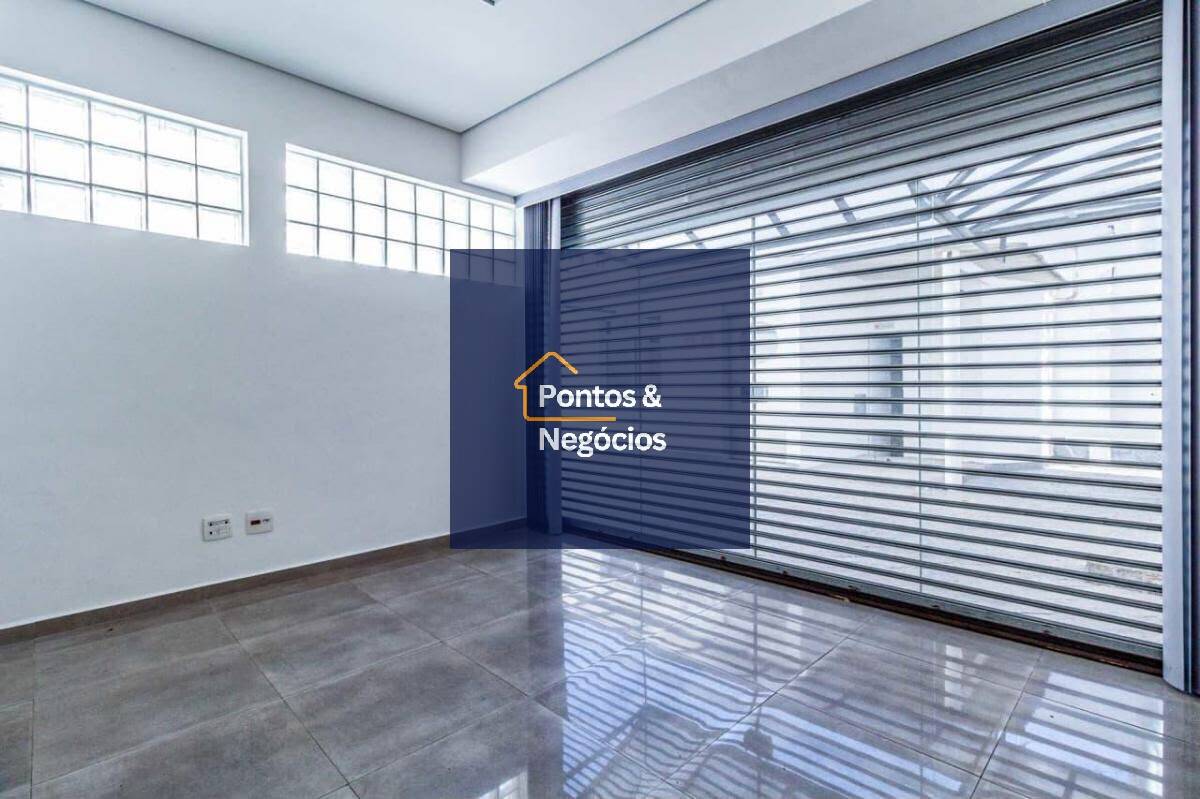 Prédio Inteiro, 330 m² - Foto 17
