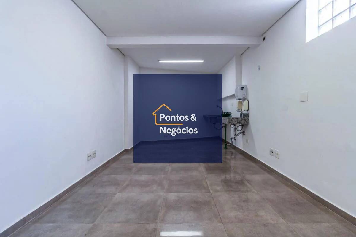 Prédio Inteiro, 330 m² - Foto 15