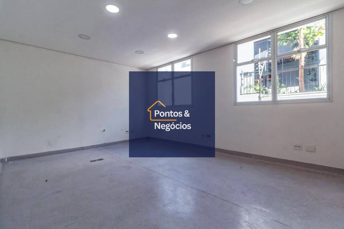 Prédio Inteiro, 330 m² - Foto 16