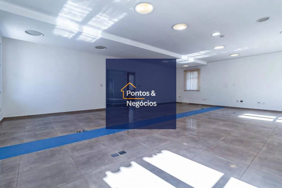 Prédio Inteiro, 330 m² - Foto 21