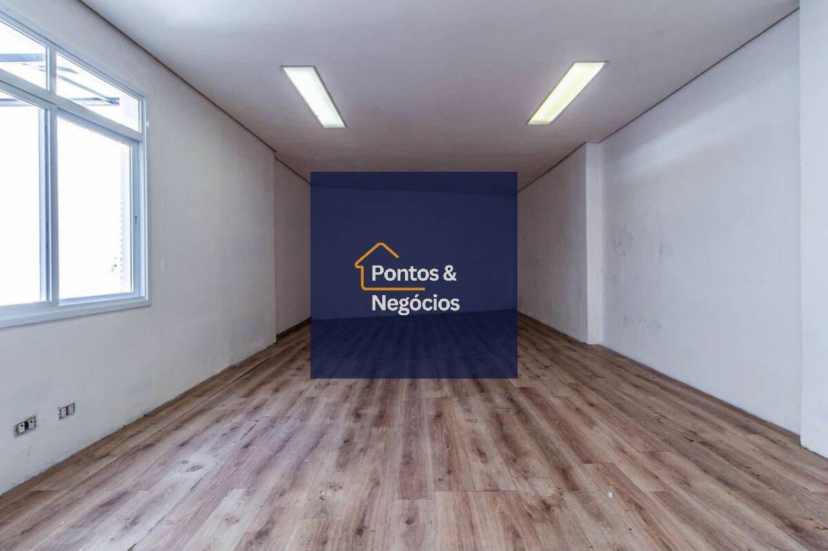 Prédio Inteiro, 330 m² - Foto 25