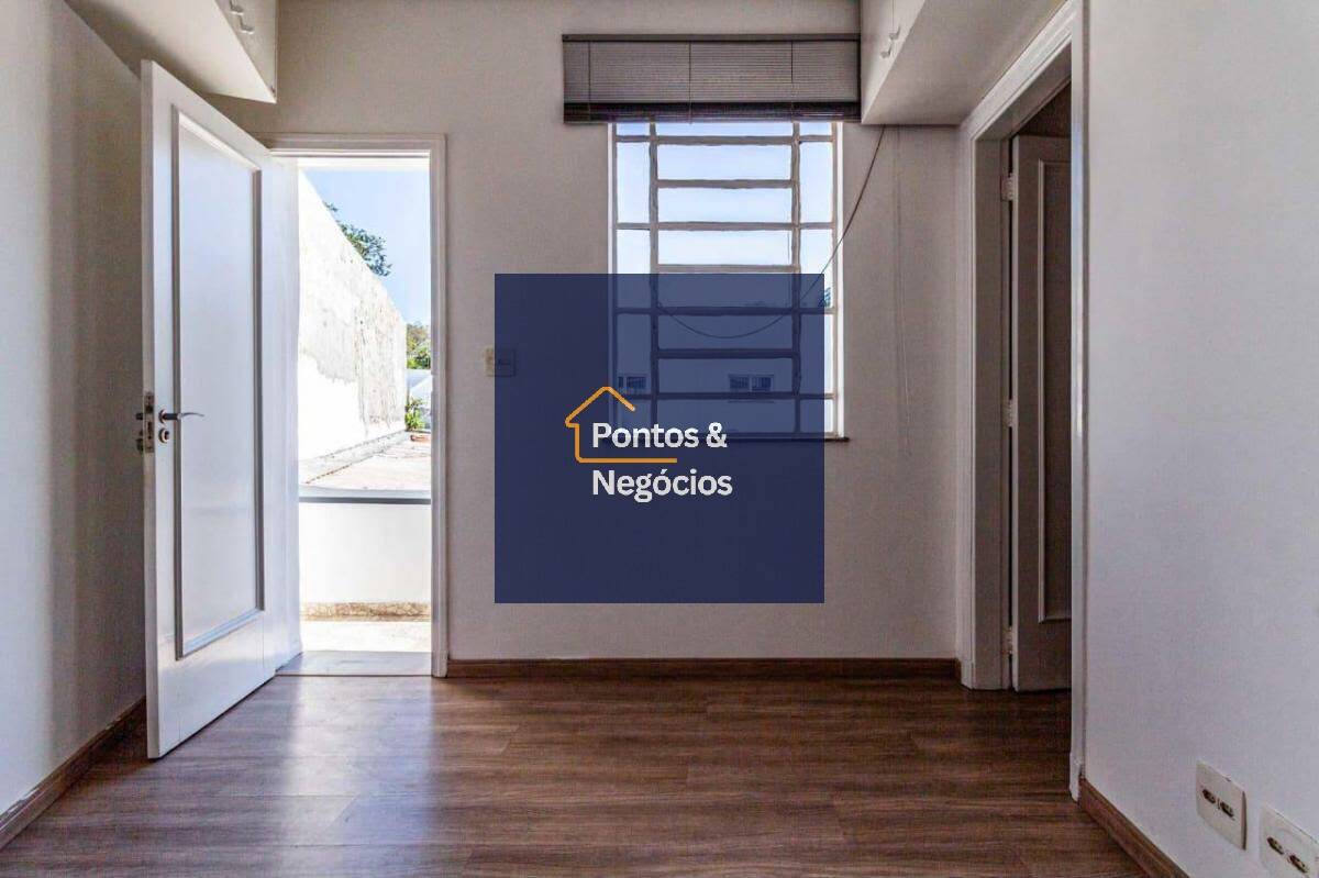 Prédio Inteiro, 330 m² - Foto 26