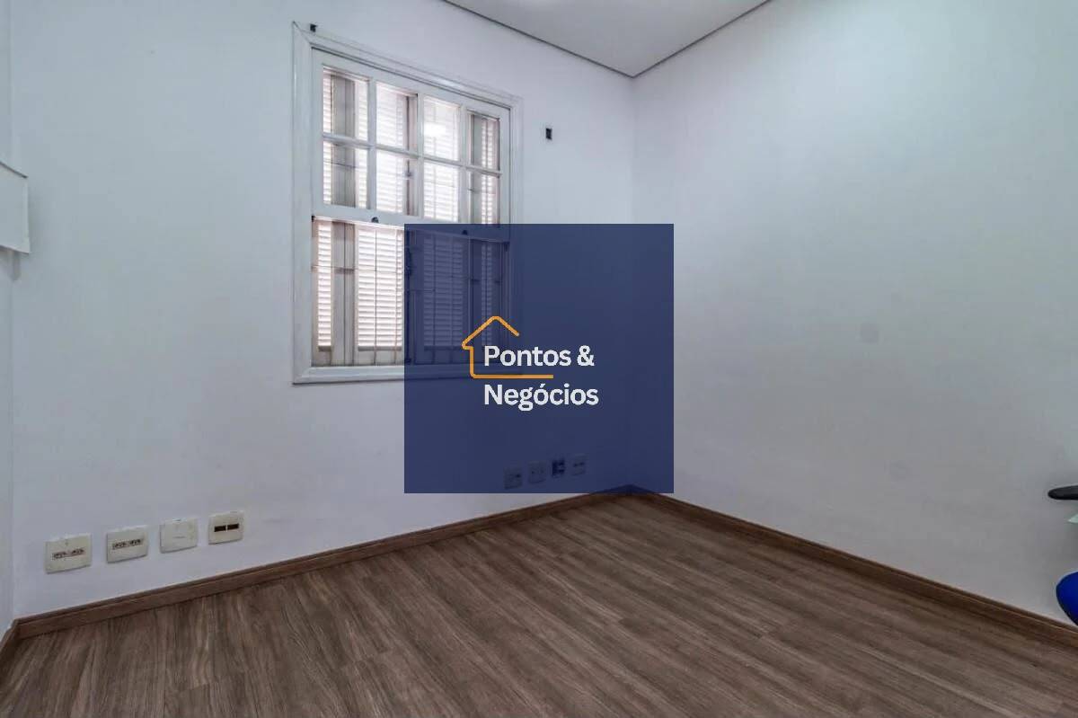 Prédio Inteiro, 330 m² - Foto 27