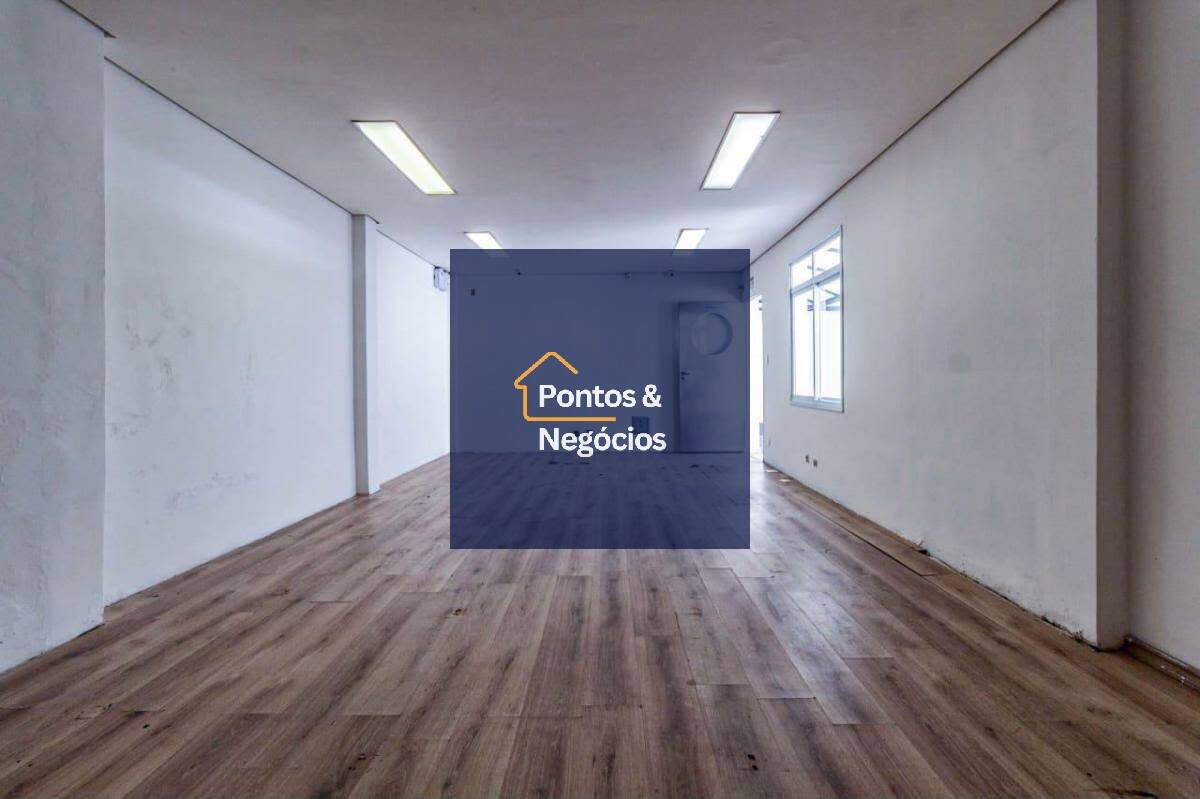 Prédio Inteiro, 330 m² - Foto 28