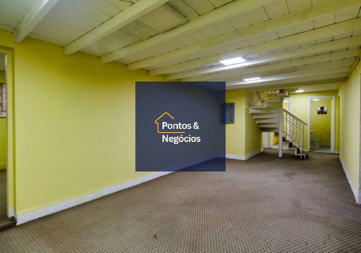 Prédio Inteiro, 400 m² - Foto 5