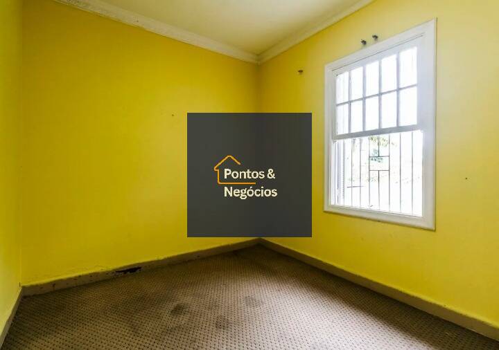 Prédio Inteiro, 400 m² - Foto 7