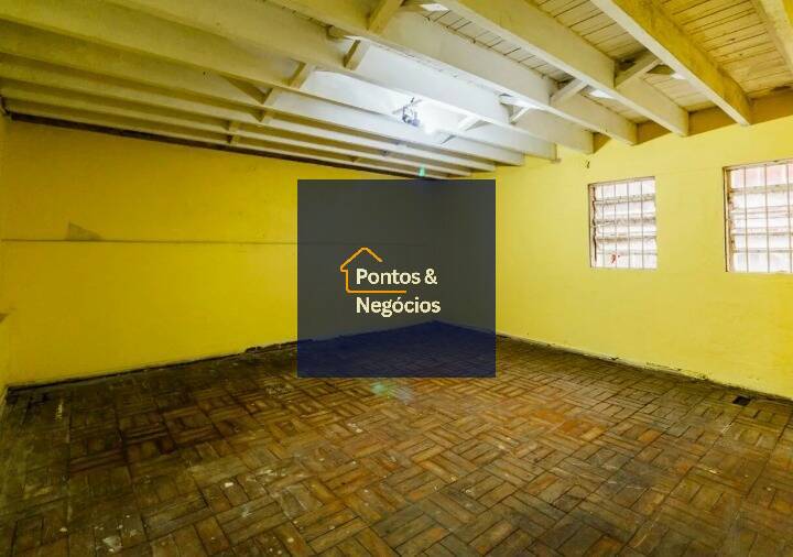 Prédio Inteiro, 400 m² - Foto 6