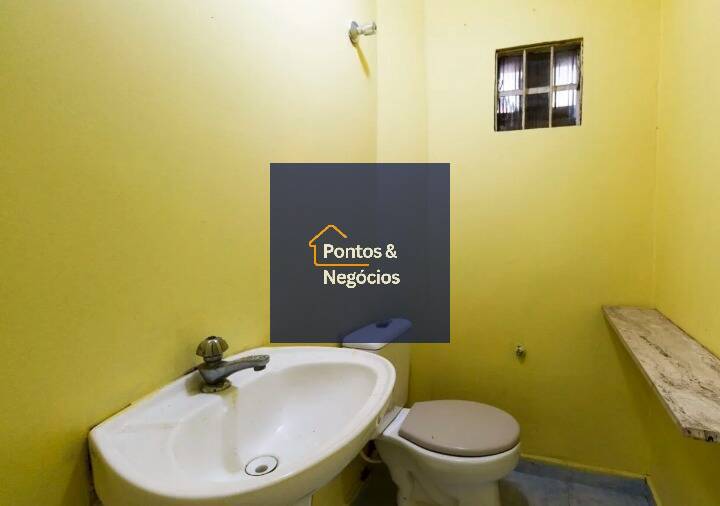 Prédio Inteiro, 400 m² - Foto 8