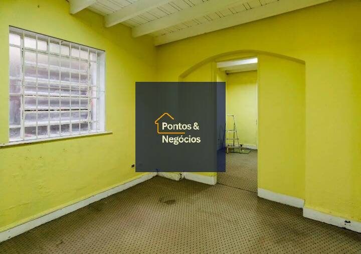 Prédio Inteiro, 400 m² - Foto 10
