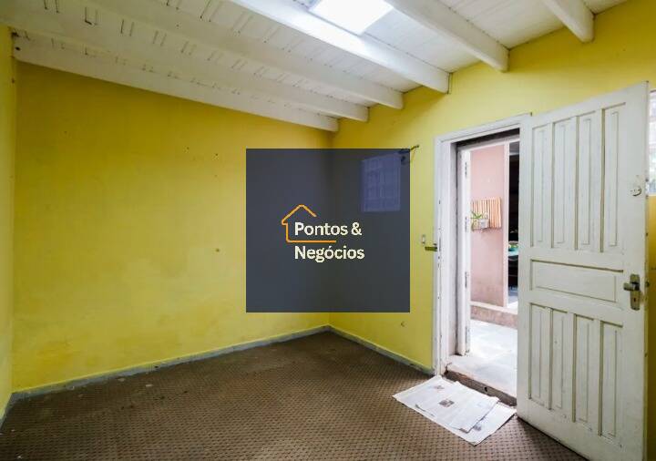Prédio Inteiro, 400 m² - Foto 11