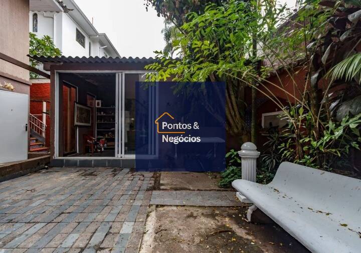Prédio Inteiro, 400 m² - Foto 3