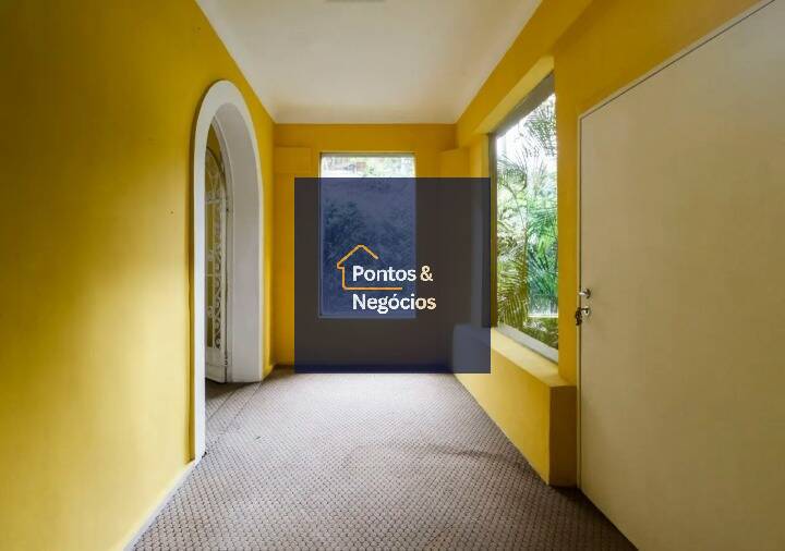 Prédio Inteiro, 400 m² - Foto 9