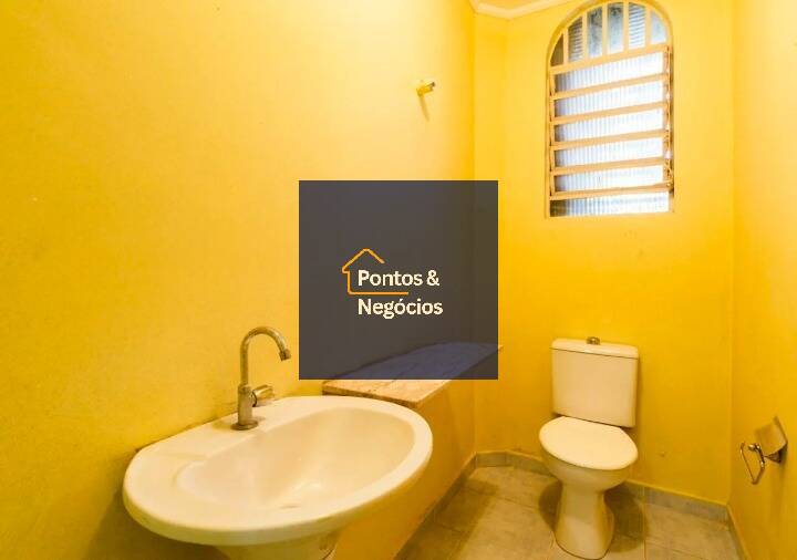 Prédio Inteiro, 400 m² - Foto 15