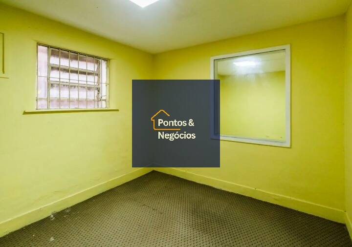 Prédio Inteiro, 400 m² - Foto 13