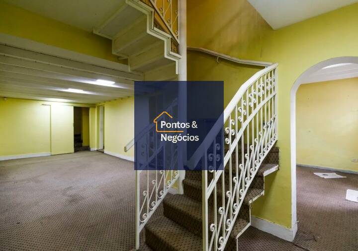 Prédio Inteiro, 400 m² - Foto 14