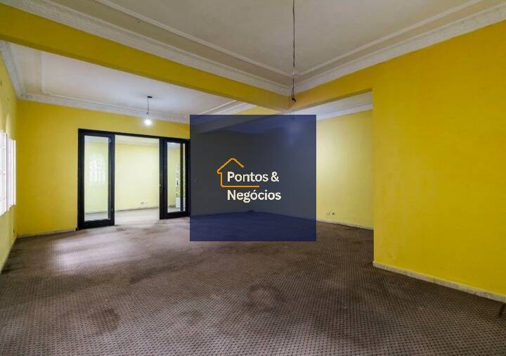Prédio Inteiro, 400 m² - Foto 16