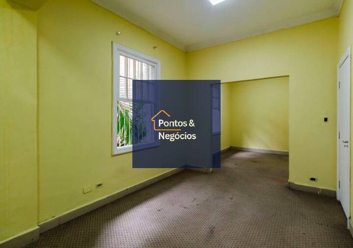 Prédio Inteiro, 400 m² - Foto 17