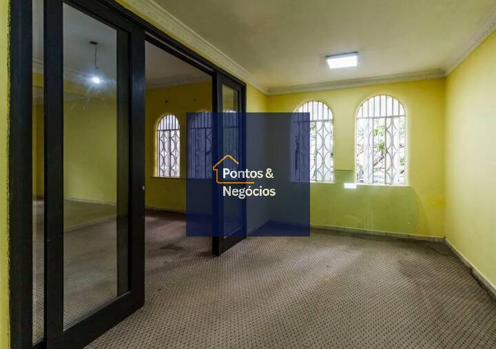 Prédio Inteiro, 400 m² - Foto 20