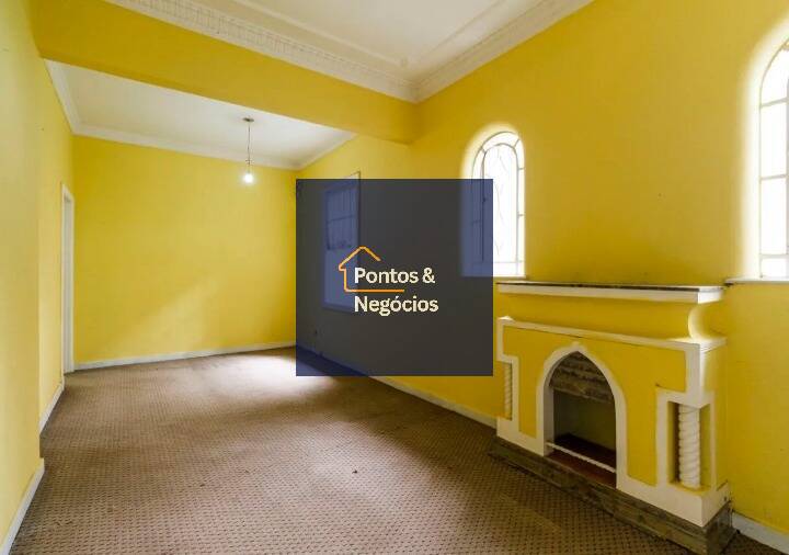 Prédio Inteiro, 400 m² - Foto 22