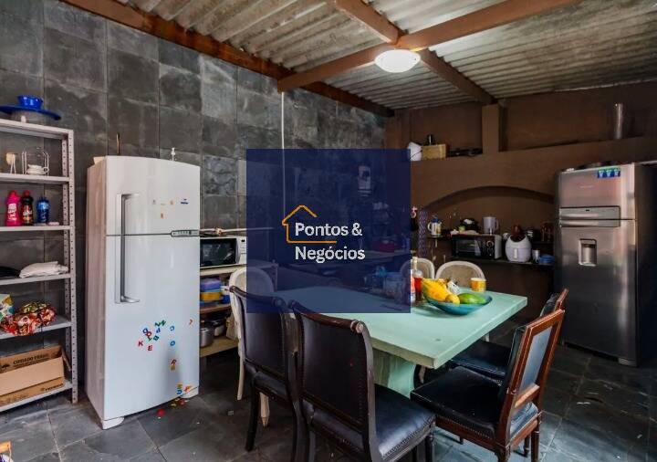 Prédio Inteiro, 400 m² - Foto 18