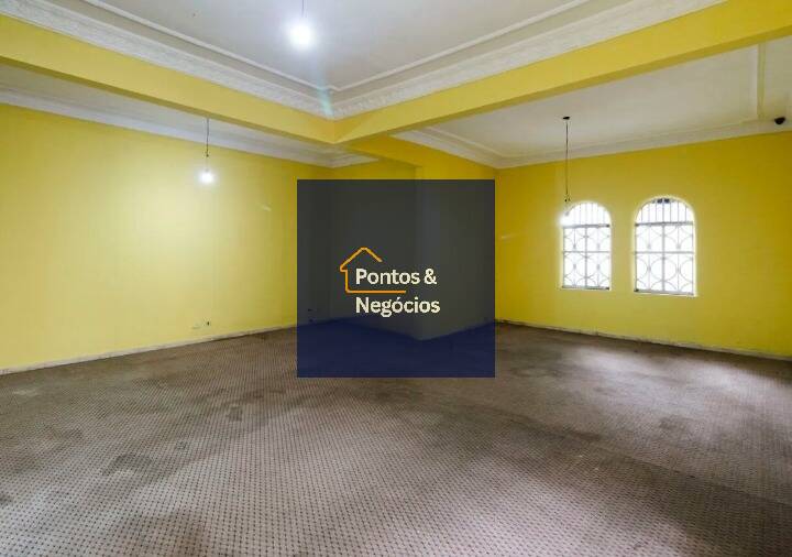Prédio Inteiro, 400 m² - Foto 21