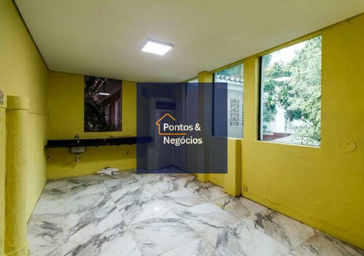 Prédio Inteiro, 400 m² - Foto 19