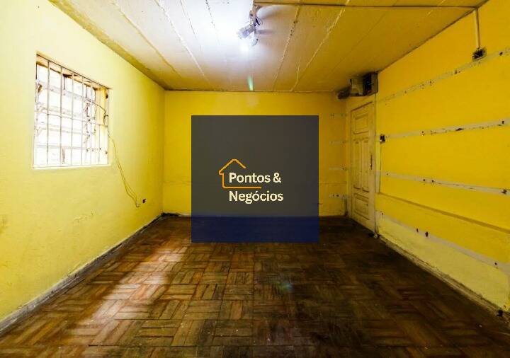 Prédio Inteiro, 400 m² - Foto 24