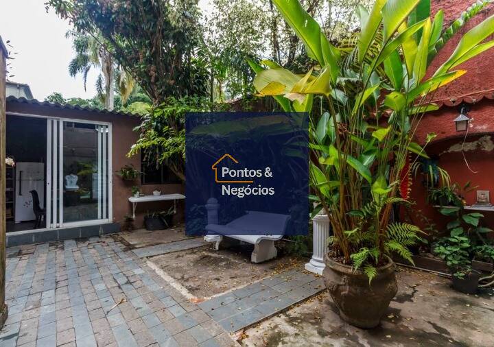 Prédio Inteiro, 400 m² - Foto 4