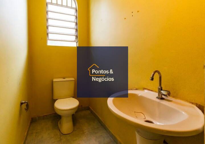 Prédio Inteiro, 400 m² - Foto 23